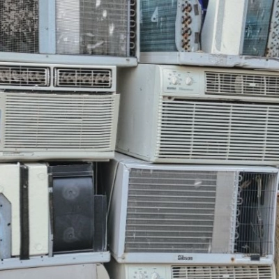 Demre Bölgesinde Pvc Hurdası Fiyatları